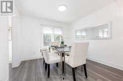 116 JAIMIE ROAD | Vaughan Ontario | Slide Image Eight