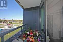 305 - 185 DEERFIELD ROAD | Newmarket Ontario | Slide Image Ten