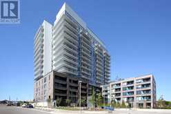 305 - 185 DEERFIELD ROAD | Newmarket Ontario | Slide Image Eleven