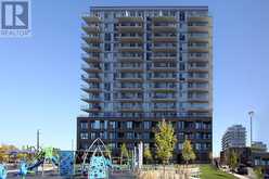305 - 185 DEERFIELD ROAD | Newmarket Ontario | Slide Image Twelve