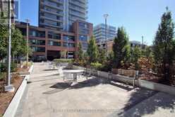 305 - 185 DEERFIELD ROAD | Newmarket Ontario | Slide Image Thirteen