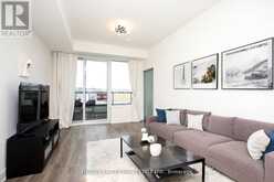305 - 185 DEERFIELD ROAD | Newmarket Ontario | Slide Image One