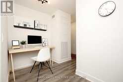 305 - 185 DEERFIELD ROAD | Newmarket Ontario | Slide Image Five
