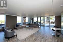 305 - 185 DEERFIELD ROAD | Newmarket Ontario | Slide Image Six