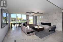 305 - 185 DEERFIELD ROAD | Newmarket Ontario | Slide Image Nine
