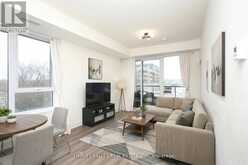 305 - 185 DEERFIELD ROAD | Newmarket Ontario | Slide Image Two