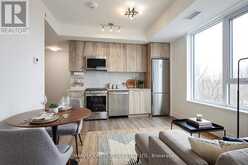 305 - 185 DEERFIELD ROAD | Newmarket Ontario | Slide Image Three