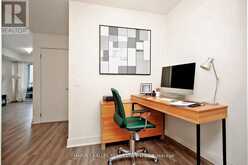 305 - 185 DEERFIELD ROAD | Newmarket Ontario | Slide Image Four