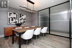 305 - 185 DEERFIELD ROAD | Newmarket Ontario | Slide Image Eight