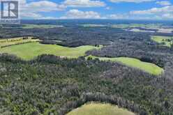 7489 CONCESSION ROAD 2 | East Gwillimbury Ontario | Slide Image Ten