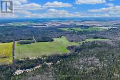 7489 CONCESSION ROAD 2 | East Gwillimbury Ontario | Slide Image Twelve