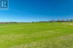 7489 CONCESSION ROAD 2 | East Gwillimbury Ontario | Slide Image Thirteen
