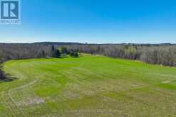 7489 CONCESSION ROAD 2 | East Gwillimbury Ontario | Slide Image Fifteen