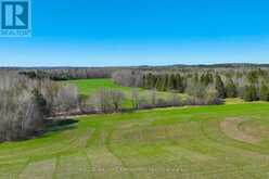 7489 CONCESSION ROAD 2 | East Gwillimbury Ontario | Slide Image Sixteen