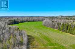 7489 CONCESSION ROAD 2 | East Gwillimbury Ontario | Slide Image Seventeen