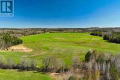 7489 CONCESSION ROAD 2 | East Gwillimbury Ontario | Slide Image Nineteen