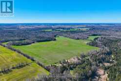 7489 CONCESSION ROAD 2 | East Gwillimbury Ontario | Slide Image One