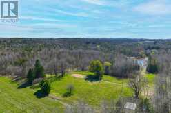 7489 CONCESSION ROAD 2 | East Gwillimbury Ontario | Slide Image Twenty