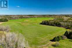 7489 CONCESSION ROAD 2 | East Gwillimbury Ontario | Slide Image Twenty-one