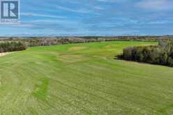 7489 CONCESSION ROAD 2 | East Gwillimbury Ontario | Slide Image Twenty-two