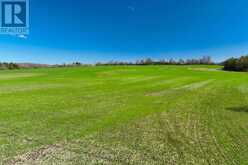 7489 CONCESSION ROAD 2 | East Gwillimbury Ontario | Slide Image Twenty-three