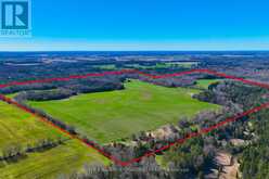 7489 CONCESSION ROAD 2 | East Gwillimbury Ontario | Slide Image Twenty-four
