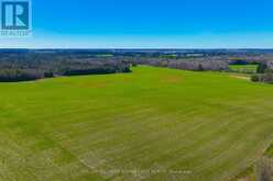 7489 CONCESSION ROAD 2 | East Gwillimbury Ontario | Slide Image Twenty-six