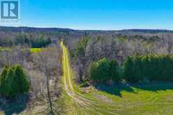 7489 CONCESSION ROAD 2 | East Gwillimbury Ontario | Slide Image Twenty-seven