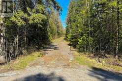 7489 CONCESSION ROAD 2 | East Gwillimbury Ontario | Slide Image Two