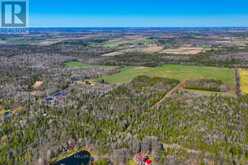 7489 CONCESSION ROAD 2 | East Gwillimbury Ontario | Slide Image Thirty