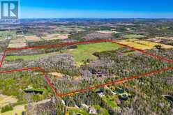 7489 CONCESSION ROAD 2 | East Gwillimbury Ontario | Slide Image Thirty-three