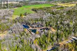 7489 CONCESSION ROAD 2 | East Gwillimbury Ontario | Slide Image Thirty-four