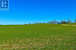 7489 CONCESSION ROAD 2 | East Gwillimbury Ontario | Slide Image Thirty-eight