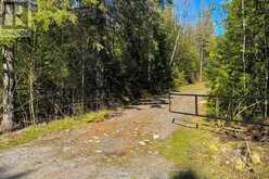 7489 CONCESSION ROAD 2 | East Gwillimbury Ontario | Slide Image Three