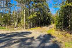 7489 CONCESSION ROAD 2 | East Gwillimbury Ontario | Slide Image Four
