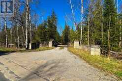 7489 CONCESSION ROAD 2 | East Gwillimbury Ontario | Slide Image Five