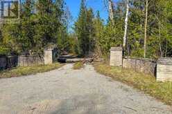 7489 CONCESSION ROAD 2 | East Gwillimbury Ontario | Slide Image Six