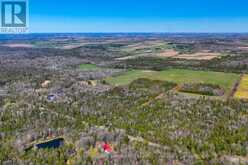 7489 CONCESSION ROAD 2 | East Gwillimbury Ontario | Slide Image Seven