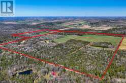 7489 CONCESSION ROAD 2 | East Gwillimbury Ontario | Slide Image Eight