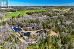 7489 CONCESSION ROAD 2 | East Gwillimbury Ontario | Slide Image Nine
