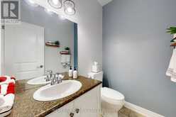 1031 LAKE DRIVE N | Georgina Ontario | Slide Image Thirteen