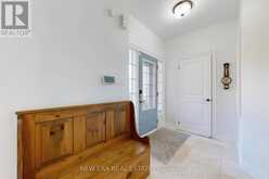 1031 LAKE DRIVE N | Georgina Ontario | Slide Image Fifteen