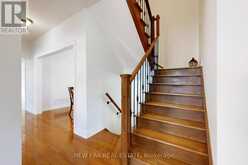1031 LAKE DRIVE N | Georgina Ontario | Slide Image Seventeen