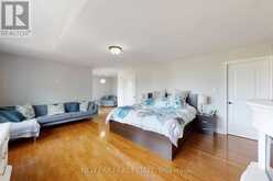 1031 LAKE DRIVE N | Georgina Ontario | Slide Image Nineteen