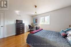 1031 LAKE DRIVE N | Georgina Ontario | Slide Image Twenty-six