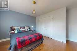1031 LAKE DRIVE N | Georgina Ontario | Slide Image Twenty-seven