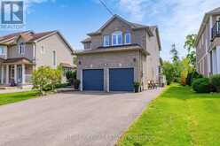 1031 LAKE DRIVE N | Georgina Ontario | Slide Image Two