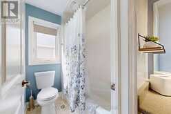 1031 LAKE DRIVE N | Georgina Ontario | Slide Image Thirty