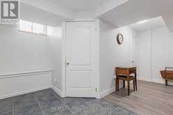 1031 LAKE DRIVE N | Georgina Ontario | Slide Image Thirty-one