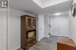 1031 LAKE DRIVE N | Georgina Ontario | Slide Image Thirty-two